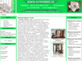 avimebel.ru