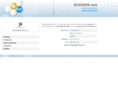 bodispa.net
