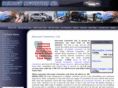 discountconverter.com
