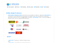 e-afacere.ro