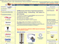 espressomaschinen-ersatzteile.ch