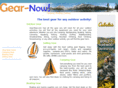 gear-now.com