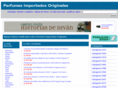 importamosperfumes.com.ar