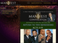 manifestconvocation.com