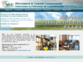 mccspain.com