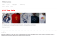 mikelanda.com
