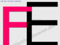 milleniumtower.de