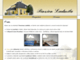 penzion-ludmila.com