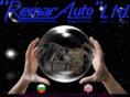 remar-auto.com
