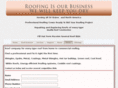 roofroofingroofs.com