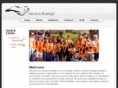 serviceraleigh.org