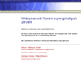 webspace-und-domain-super-guenstig.de