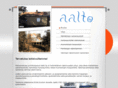 aaltoky.com