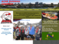 acmerunning.com