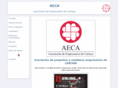 aecacartaya.es