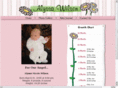 alyssawilson.com