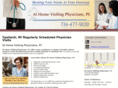 athomevisitingphysicians.com