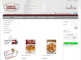 baklavasiparisi.com