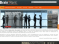 brain4rent.biz