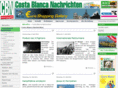 cbn.es
