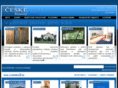 ceske-reality.com