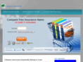 citizens-insurance.com