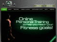 compadvfitness.com