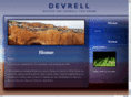 devrell.com