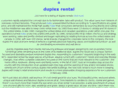 duplex-rental.com