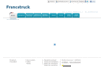 francetruck-lehavre.com