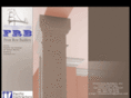 frontrowbuilders.com