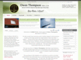 iobject.ca