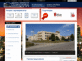 kvartalcity.com
