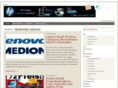 markensysteme.de