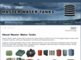 masterwatertanks.com