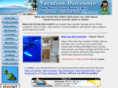 mauivacationdiscounts.com