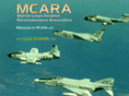 mcara.us