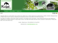 minisulky.com