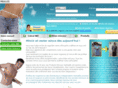 mon-regime-facile.com