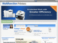 multifunction-printers.com