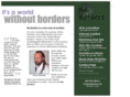 noborders.net