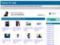 nuevoencaja.com.ar