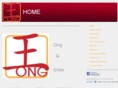 o-n-g.net