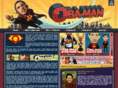 oba-man.com