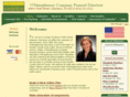 oshaughnessycompany.com