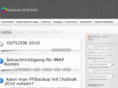 outlook2010faq.org