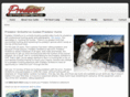 predatorstrikeforce.com