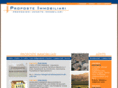 proposteimmobiliari.net