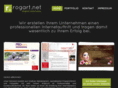 rogart.net