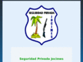 seguridadjocimes.com